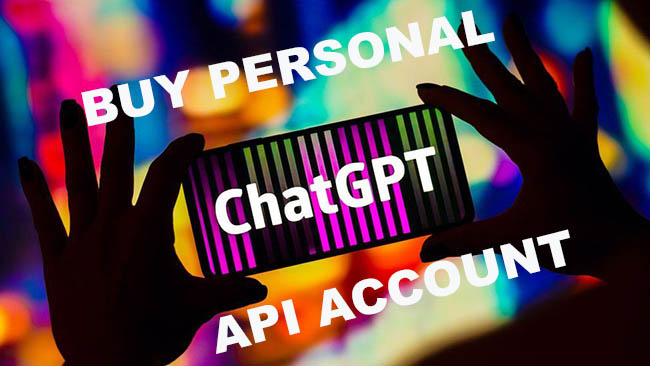 Can i create a chatgpt account without a phone number