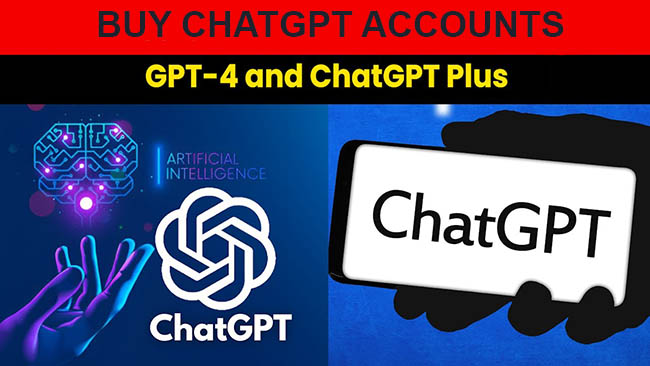 Creating a ChatGPT Account without a Phone Number